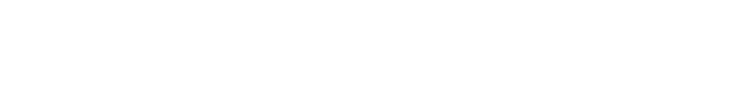 KNIRKEREVYEN 