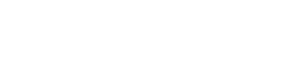 Knirkerevyen