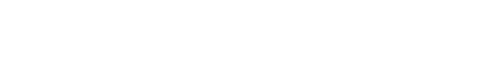 Knirkerevyen vrider armen om på folkekirken uden at vride den helt af led ...